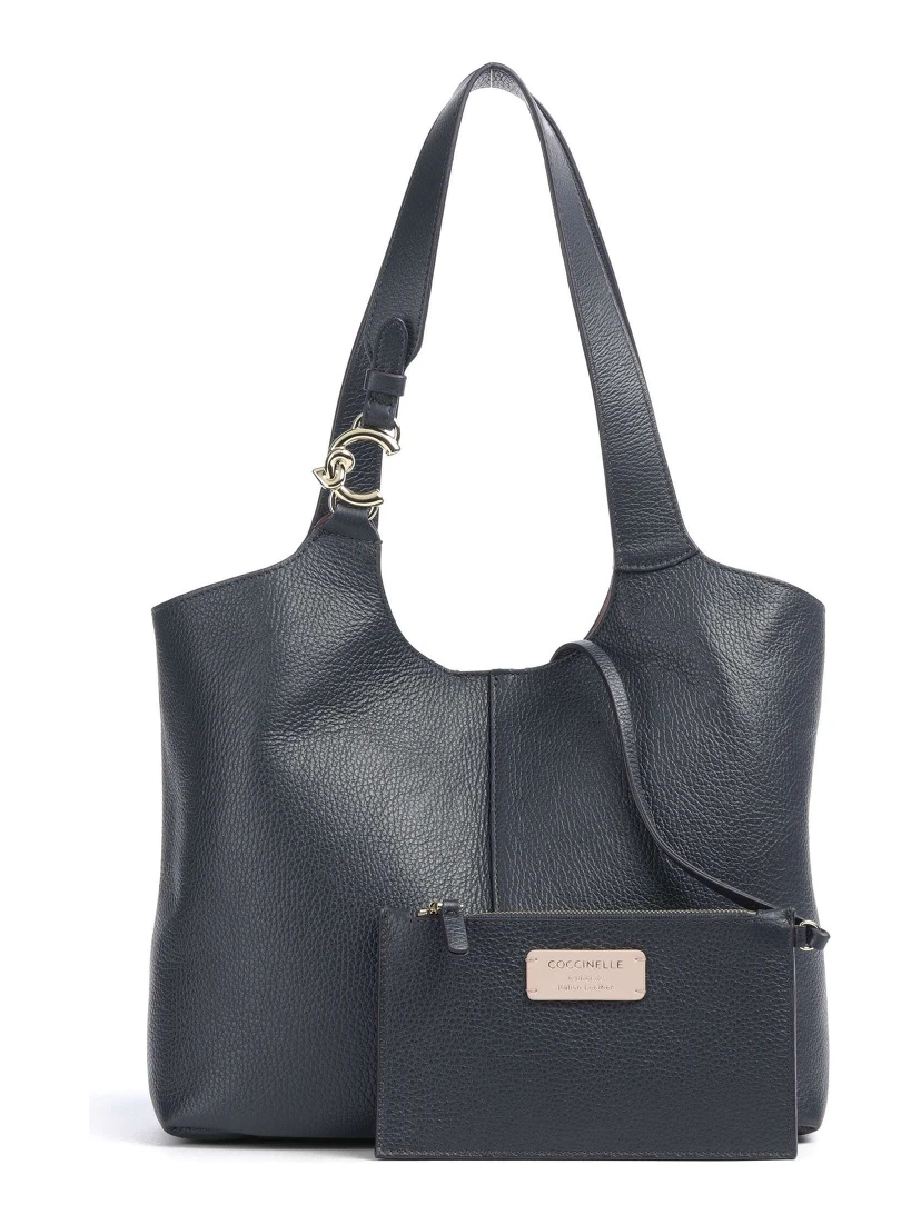 COCCINELLE C-EASY bag