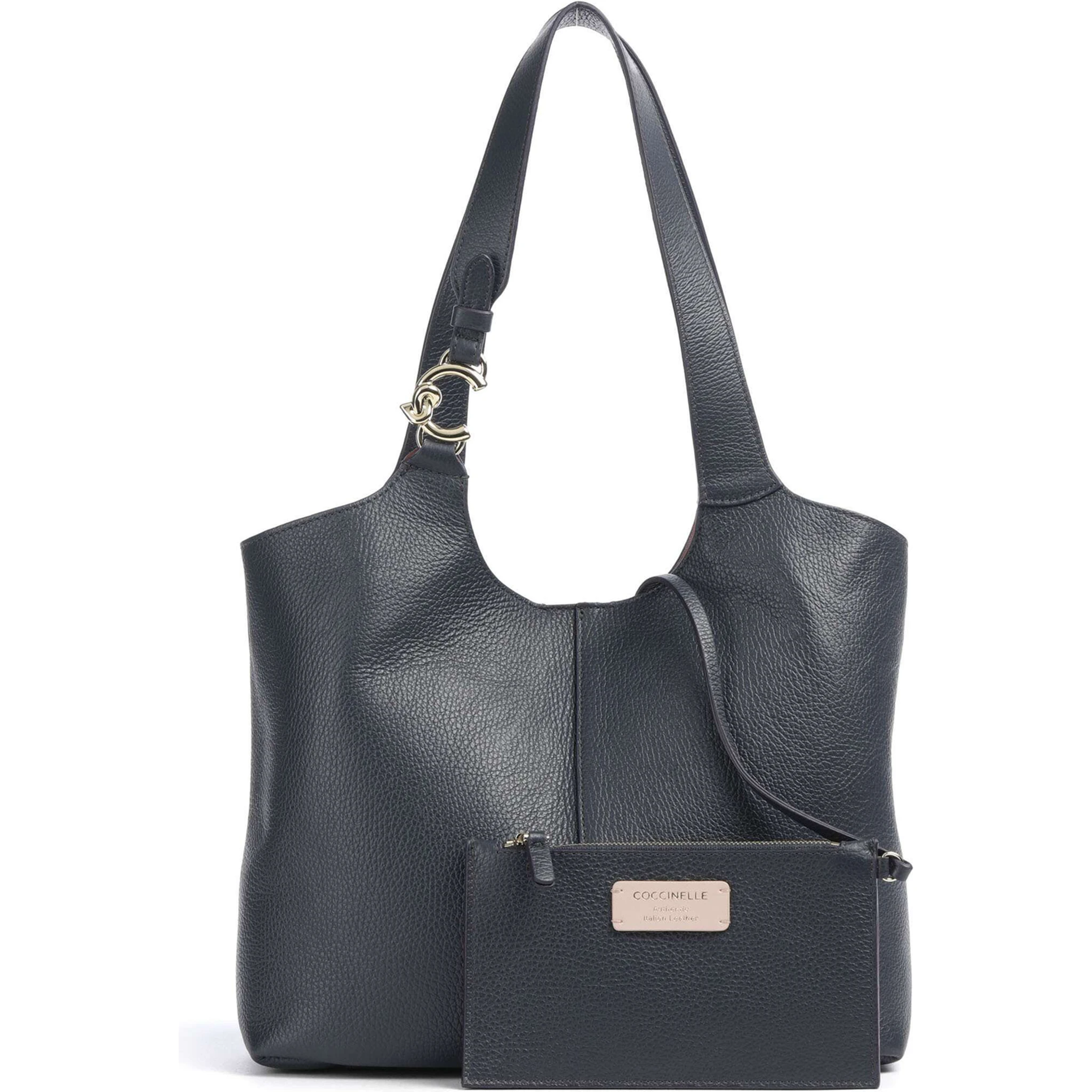 COCCINELLE C-EASY bag