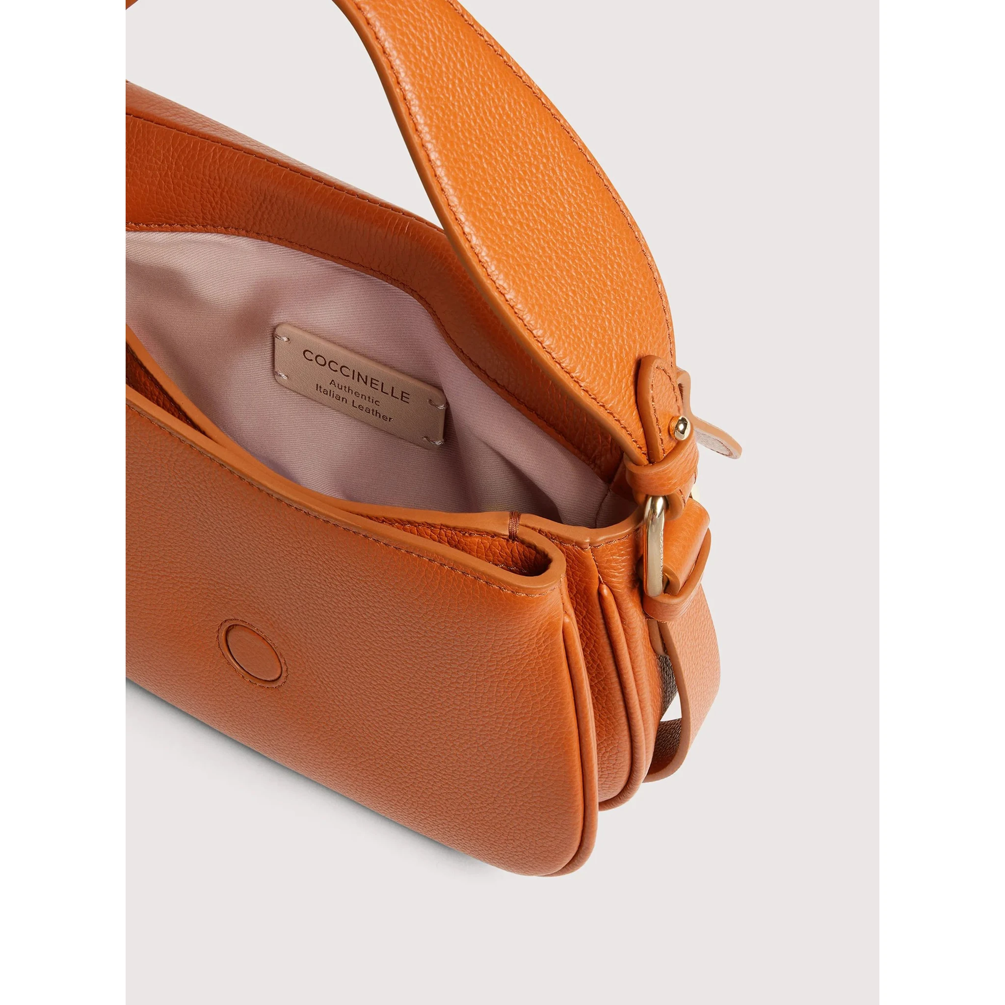 COCCINELLE MAVERY bag