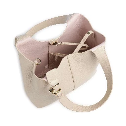 حقيبة كوكينيل سي-إيزي