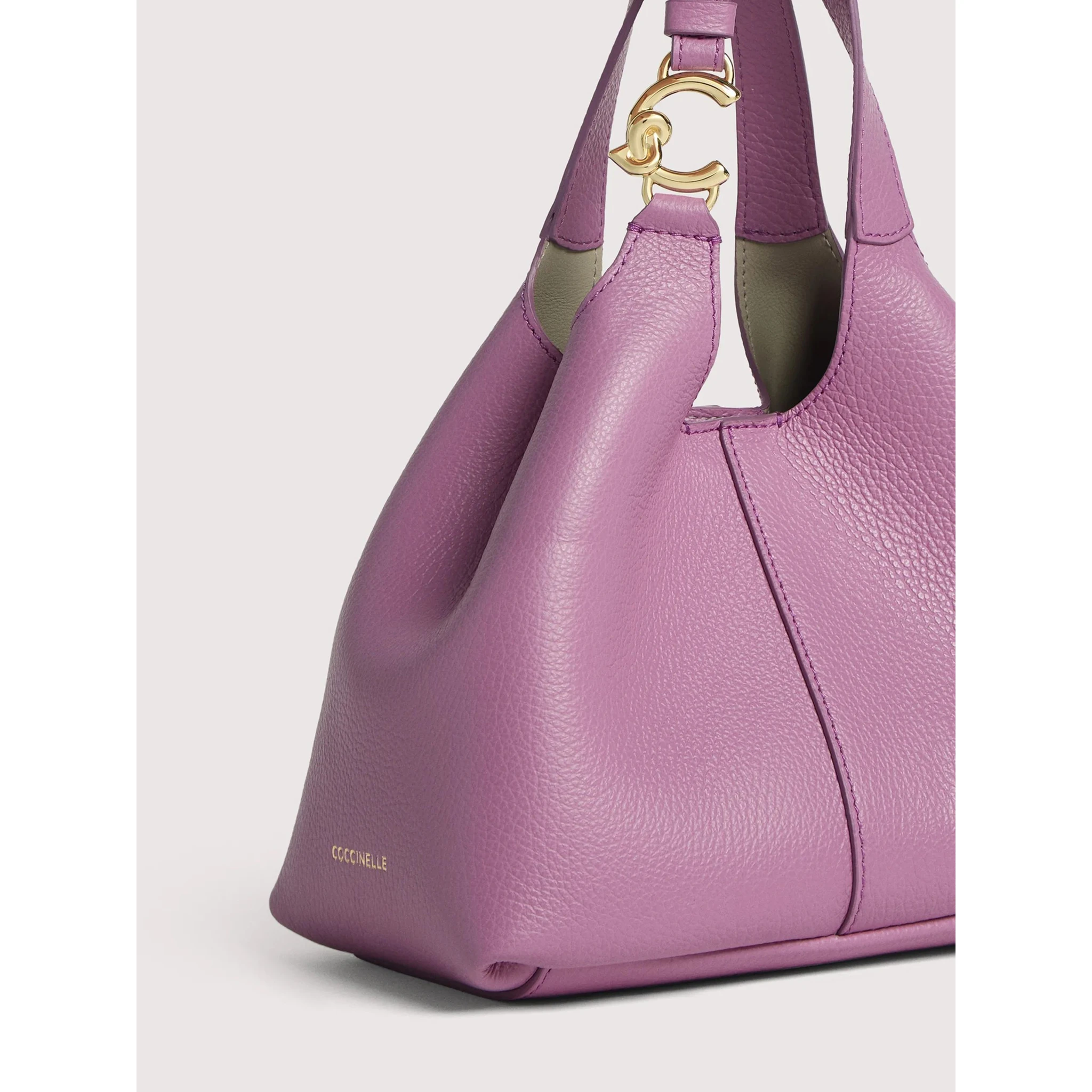 COCCINELLE C-EASY bag