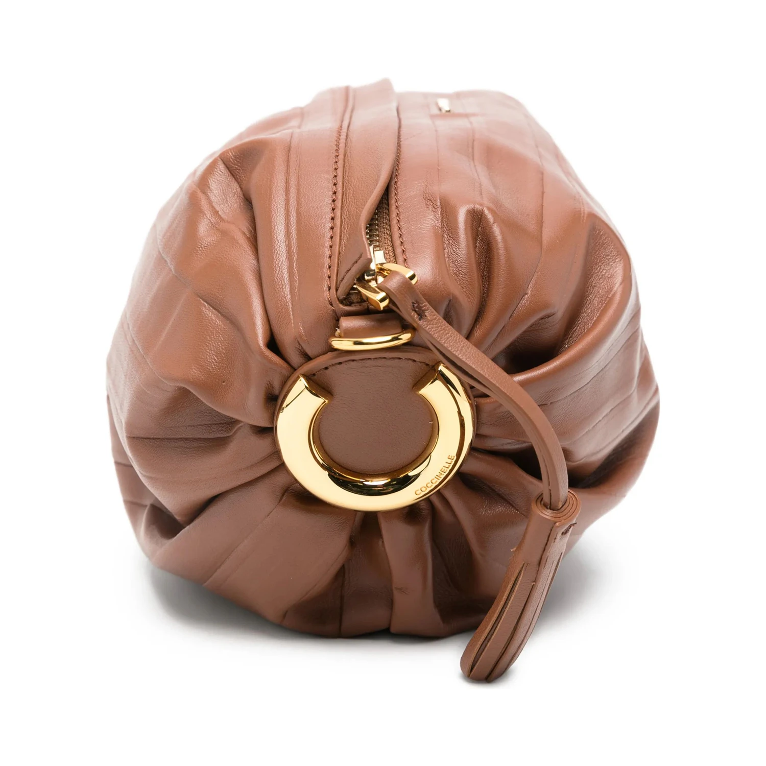 COCCINELLE ROLL bag