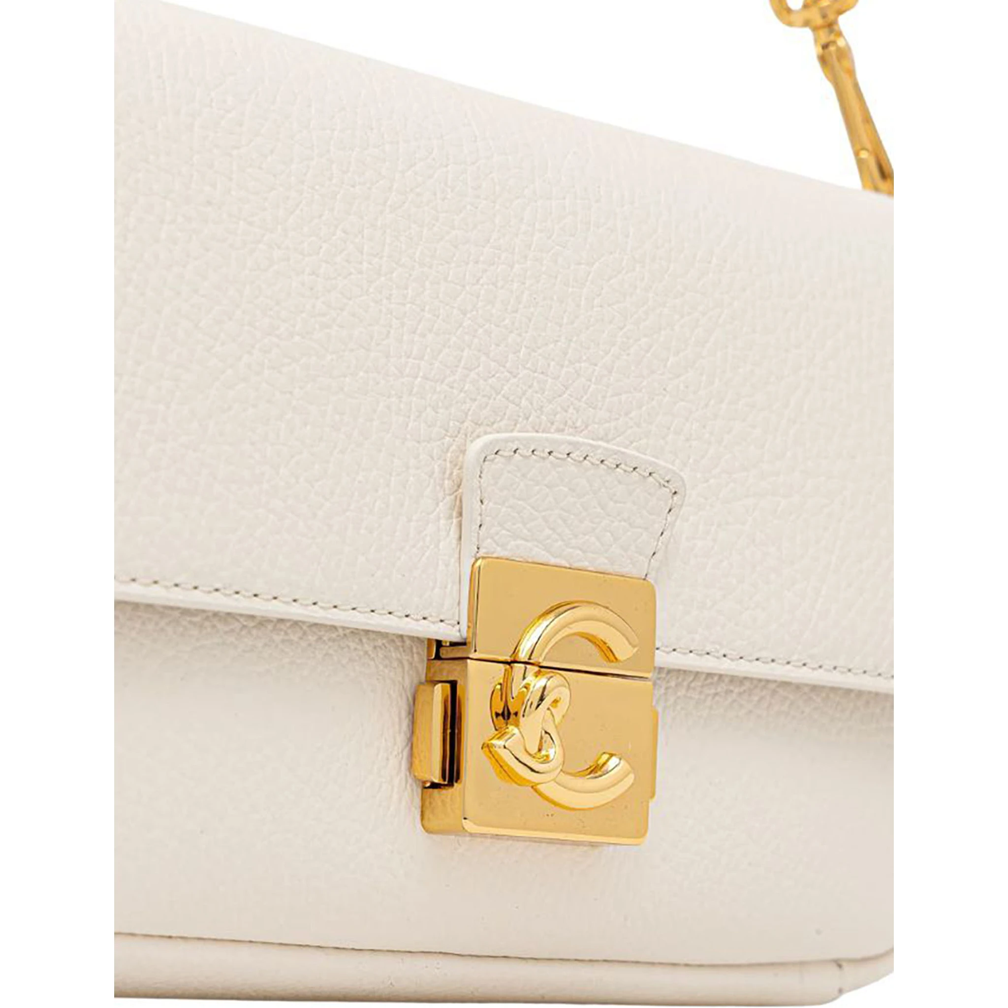 COCCINELLE C-ME bag