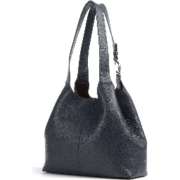 COCCINELLE C-EASY bag