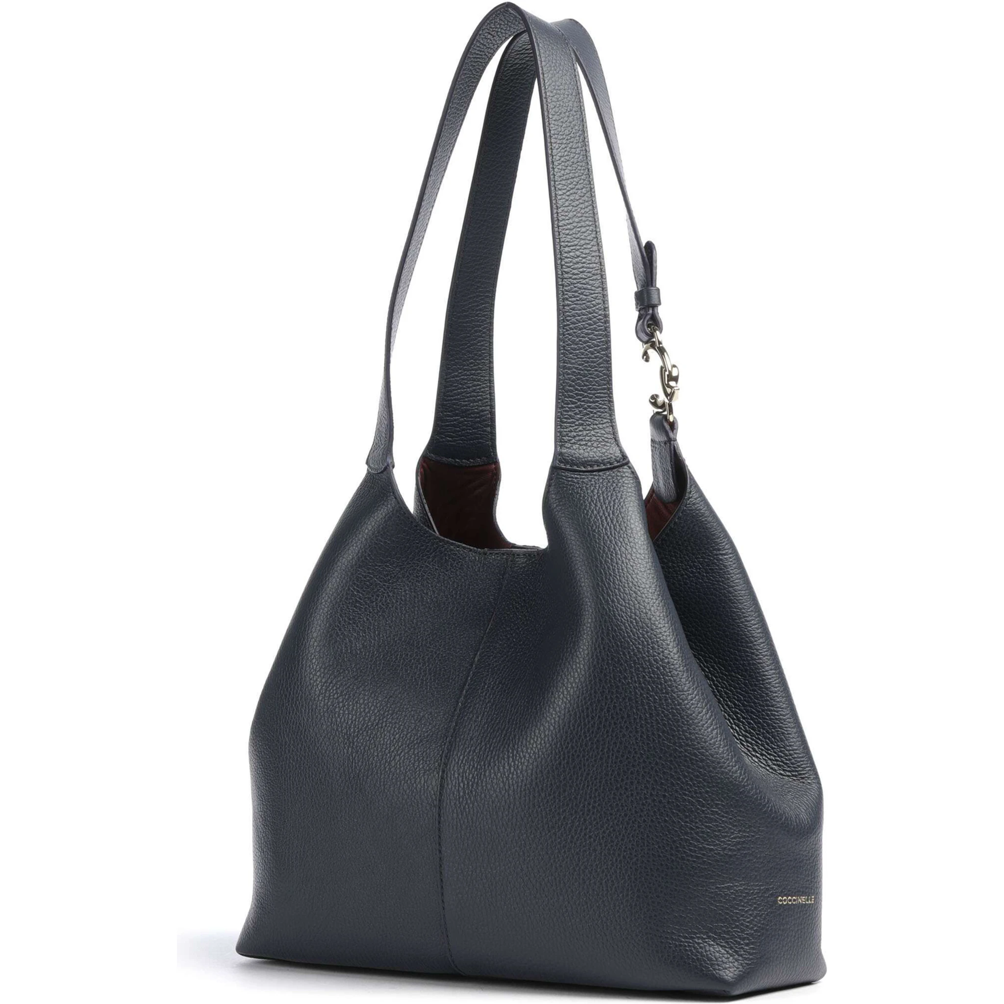 COCCINELLE C-EASY bag