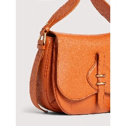 COCCINELLE MAVERY bag
