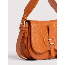 COCCINELLE MAVERY bag