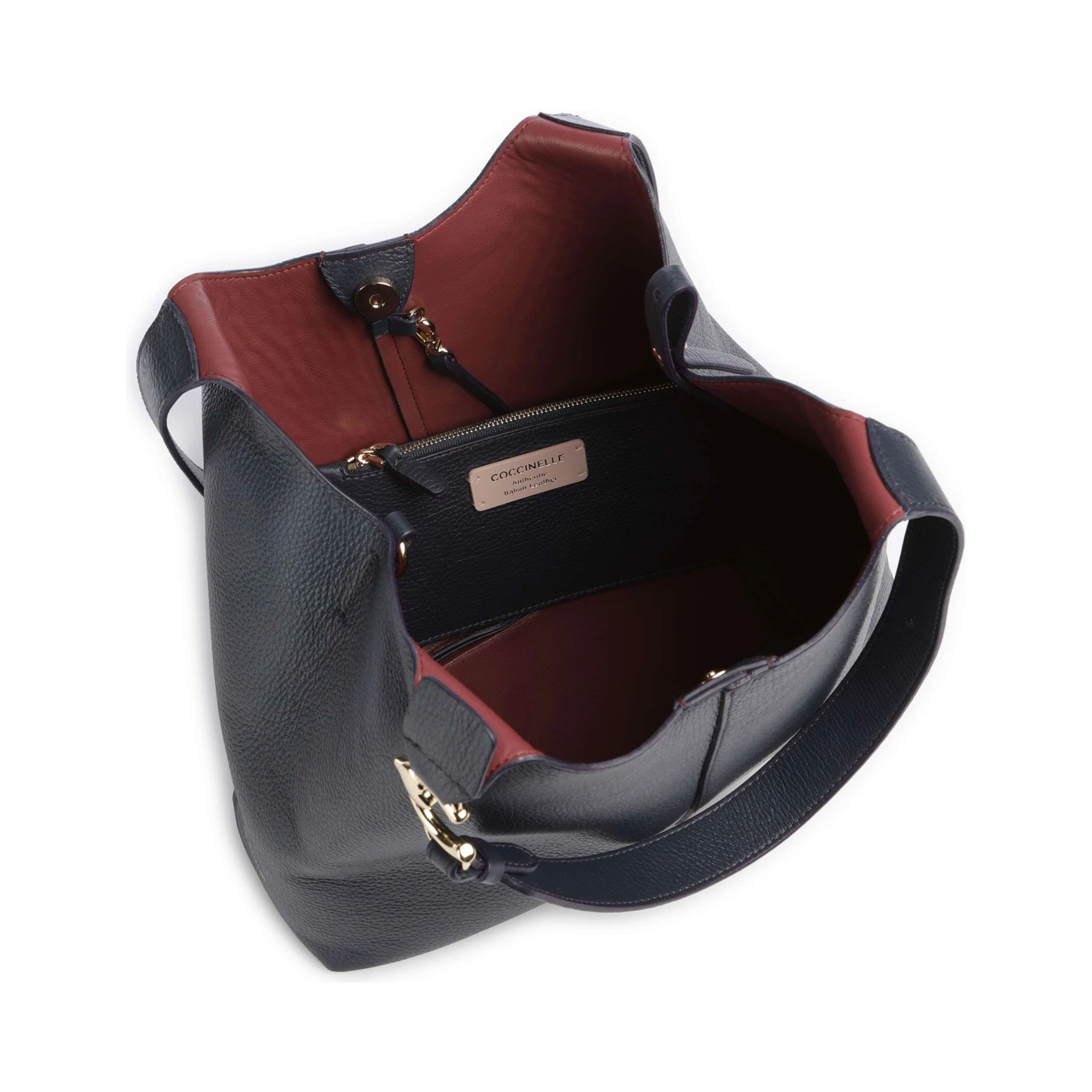 COCCINELLE C-EASY bag