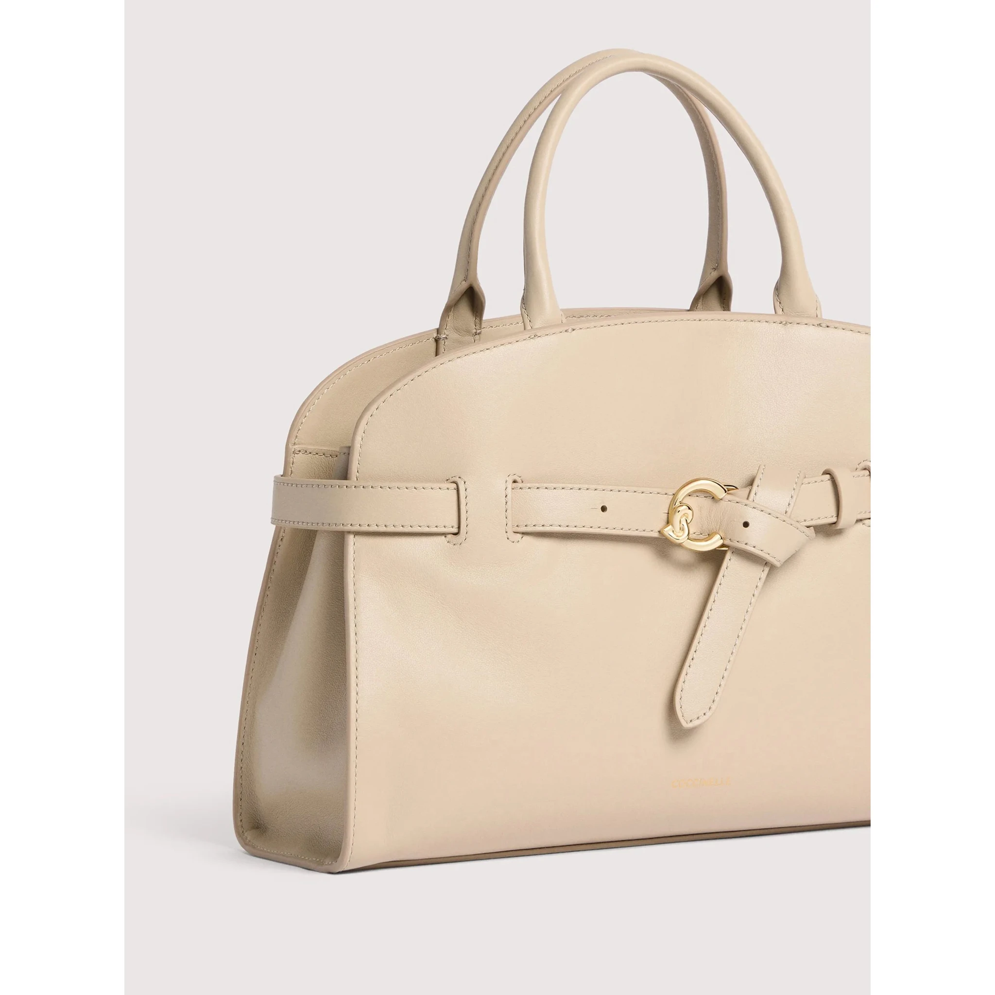 COCCINELLE SABINE bag