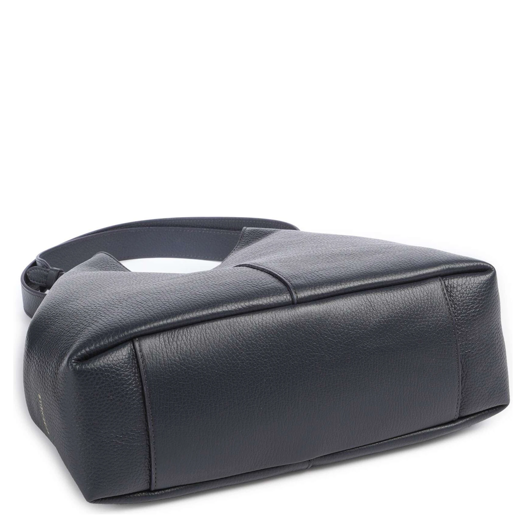 COCCINELLE C-EASY bag