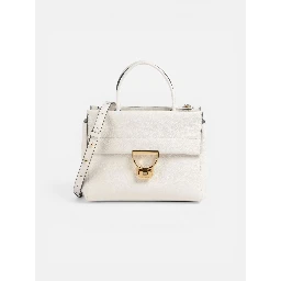 COCCINELLE ARLETTIS handbag