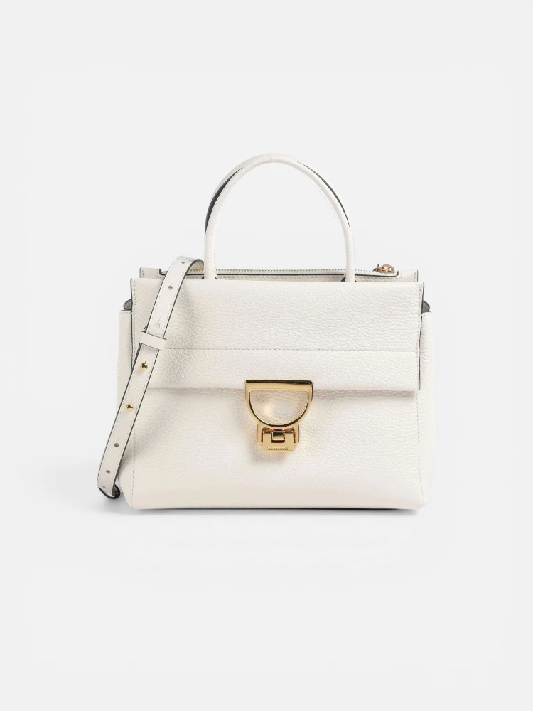 COCCINELLE ARLETTIS handbag