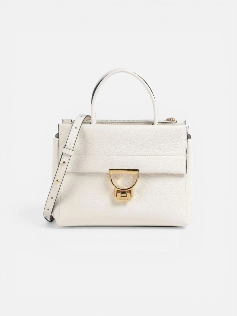 COCCINELLE ARLETTIS handbag