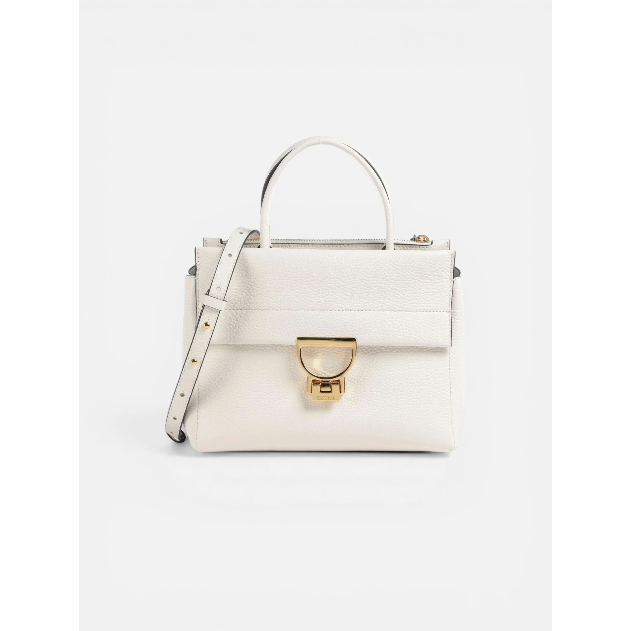 COCCINELLE ARLETTIS handbag