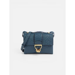 COCCINELLE ARLETTIS handbag