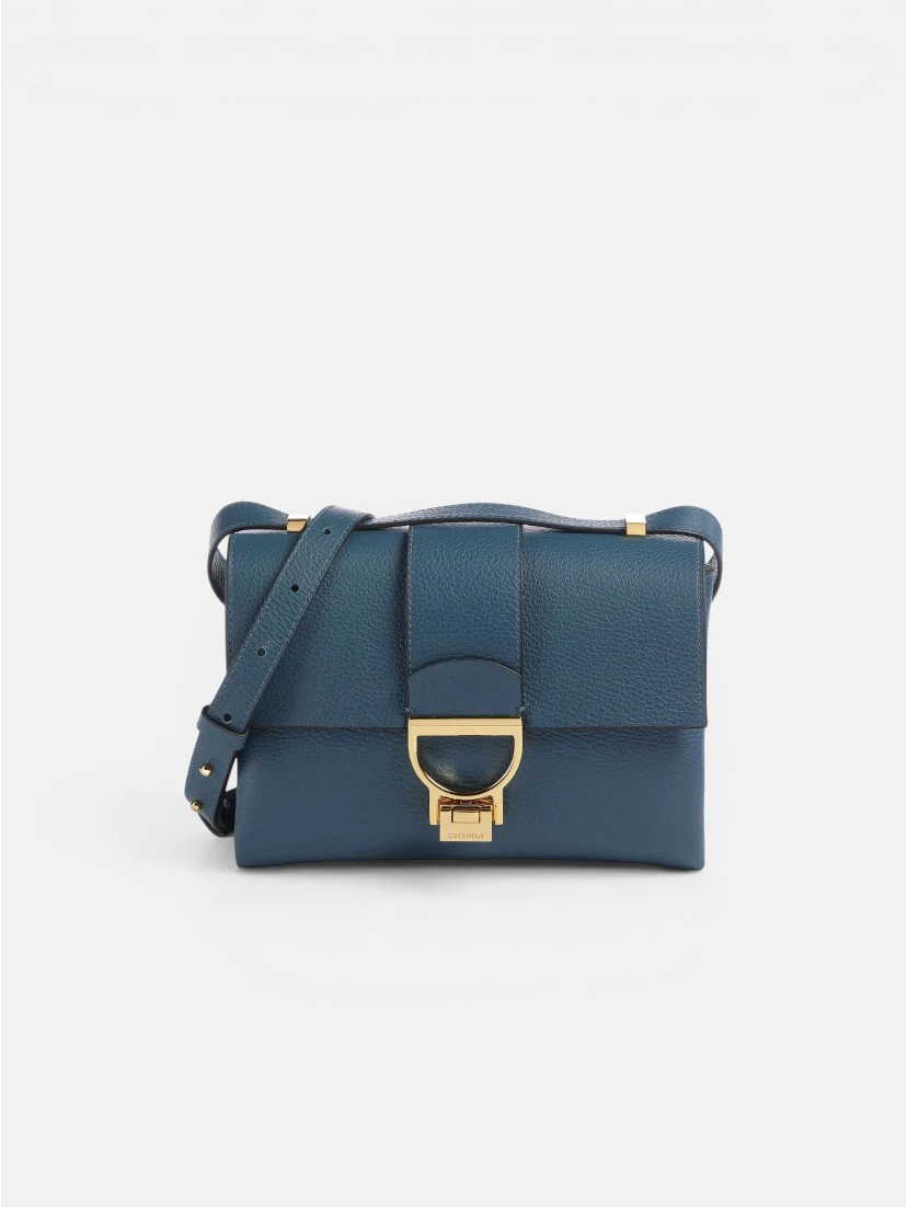 COCCINELLE ARLETTIS handbag