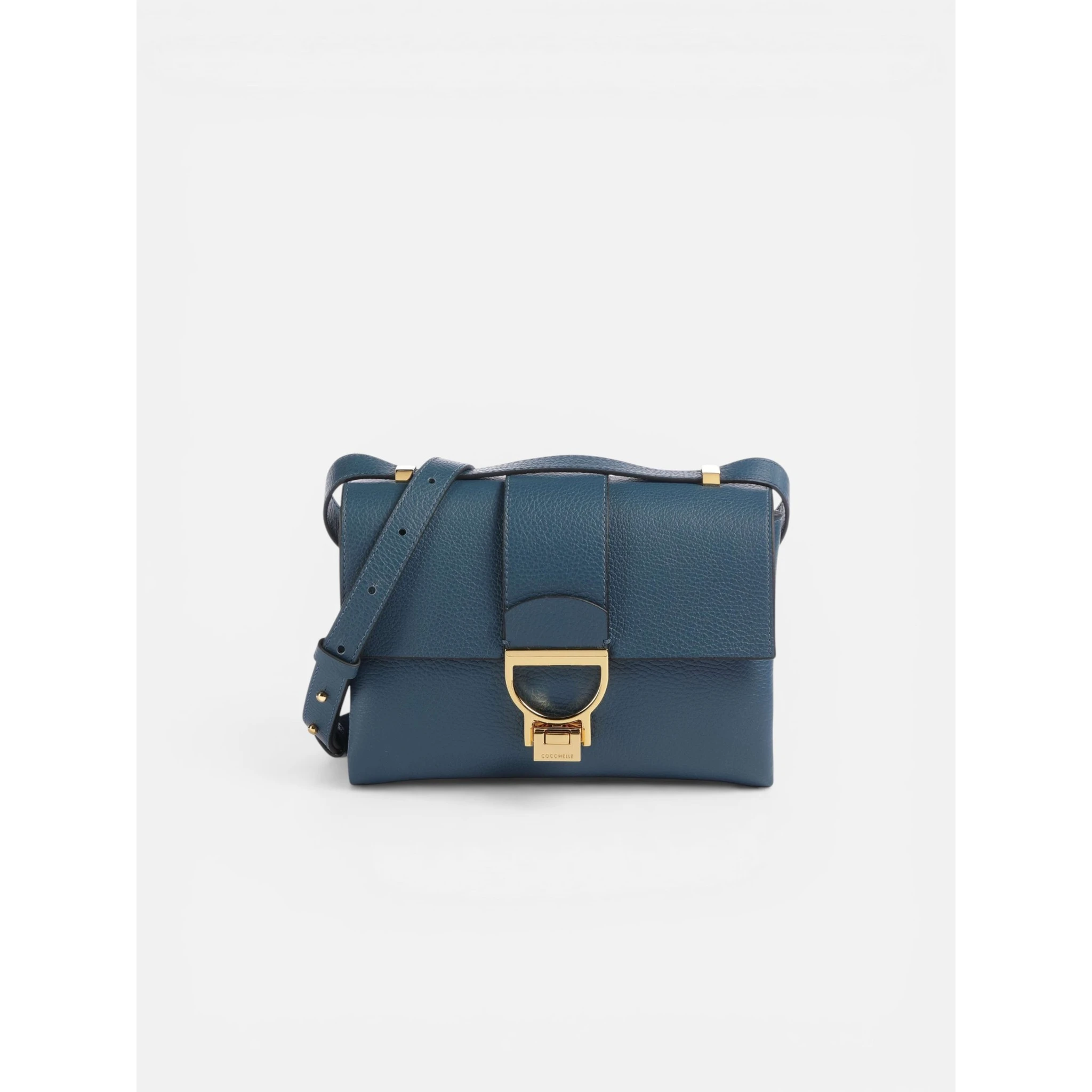 COCCINELLE ARLETTIS handbag