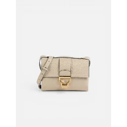 COCCINELLE ARLETTIS handbag