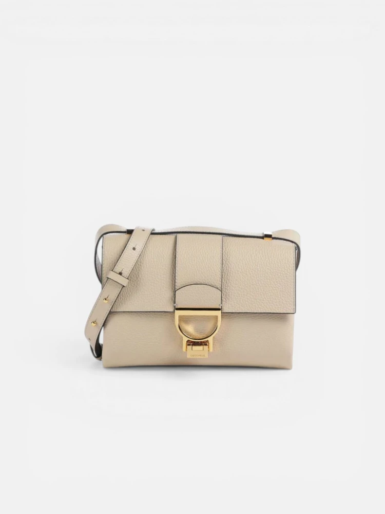 COCCINELLE ARLETTIS handbag