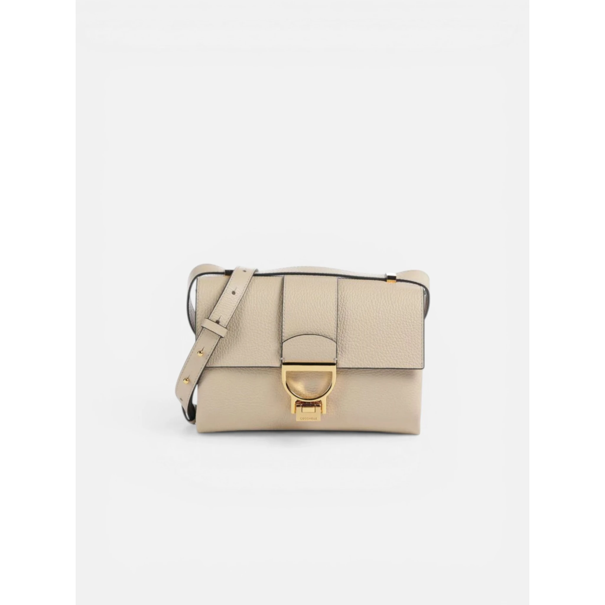 COCCINELLE ARLETTIS handbag