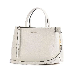 COCCINELLE ARLETTIS handbag