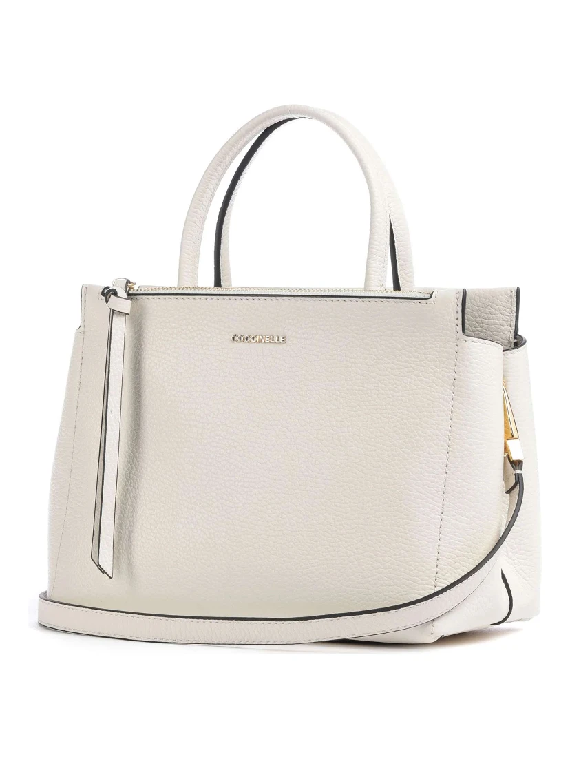 COCCINELLE ARLETTIS handbag