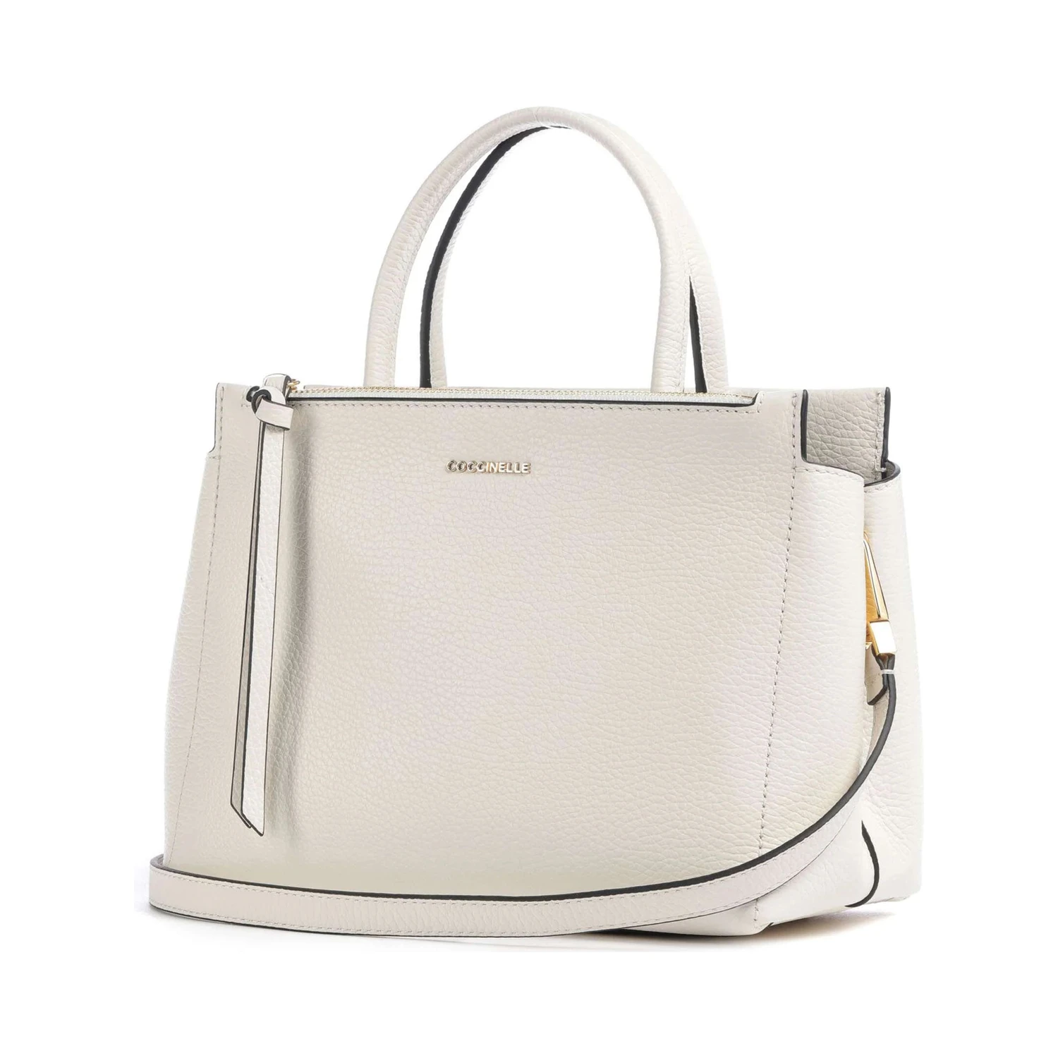 COCCINELLE ARLETTIS handbag