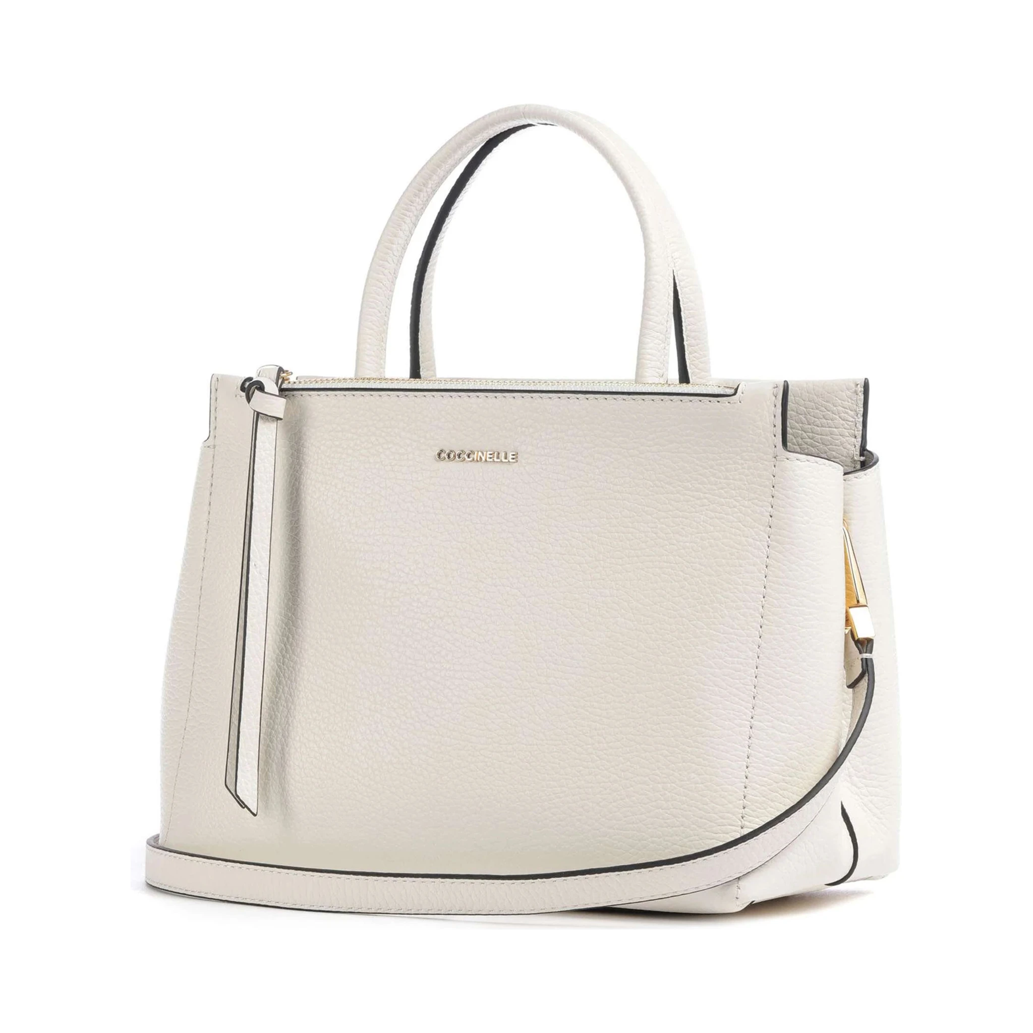 COCCINELLE ARLETTIS handbag