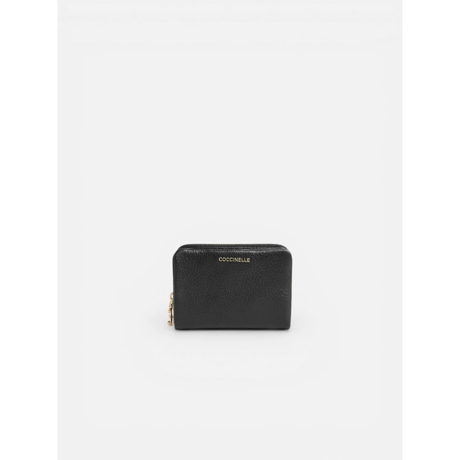 COCCINELLE C-ME SOFTY wallet