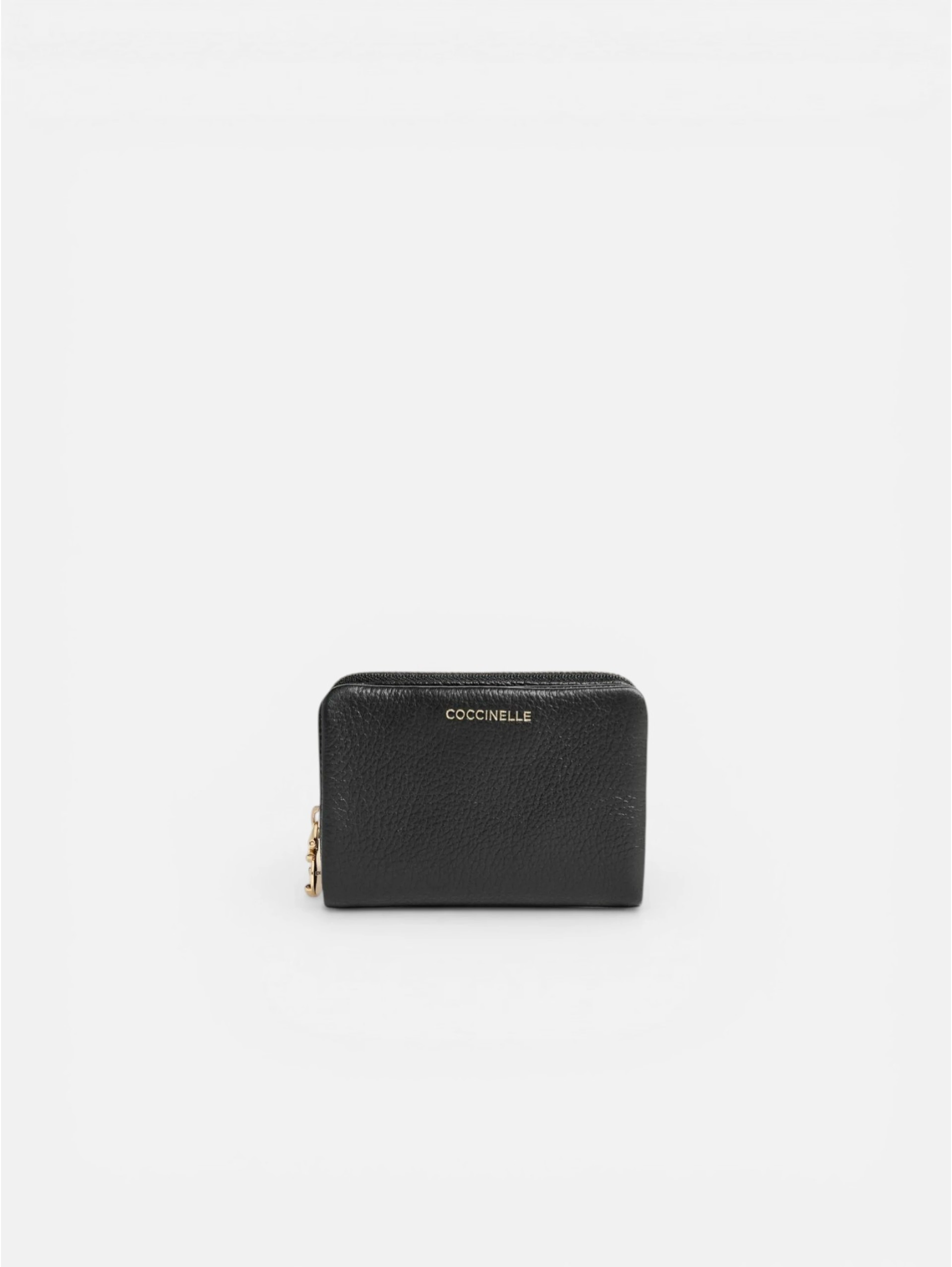 COCCINELLE C-ME SOFTY wallet