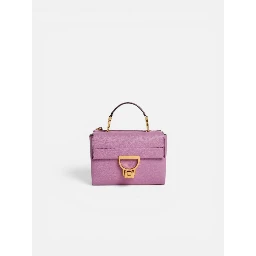 COCCINELLE ARLETTIS handbag