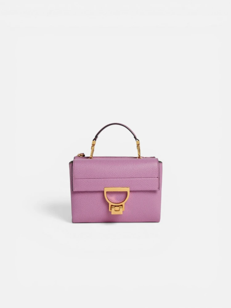 COCCINELLE ARLETTIS handbag