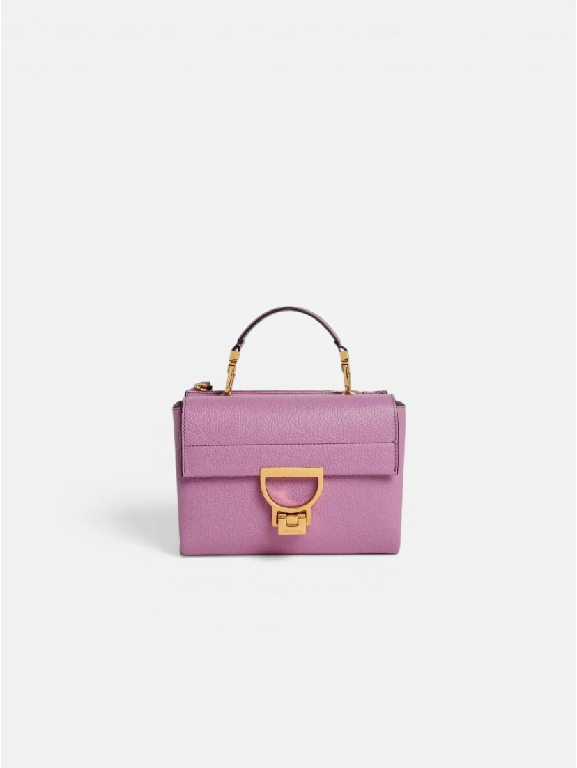 COCCINELLE ARLETTIS handbag