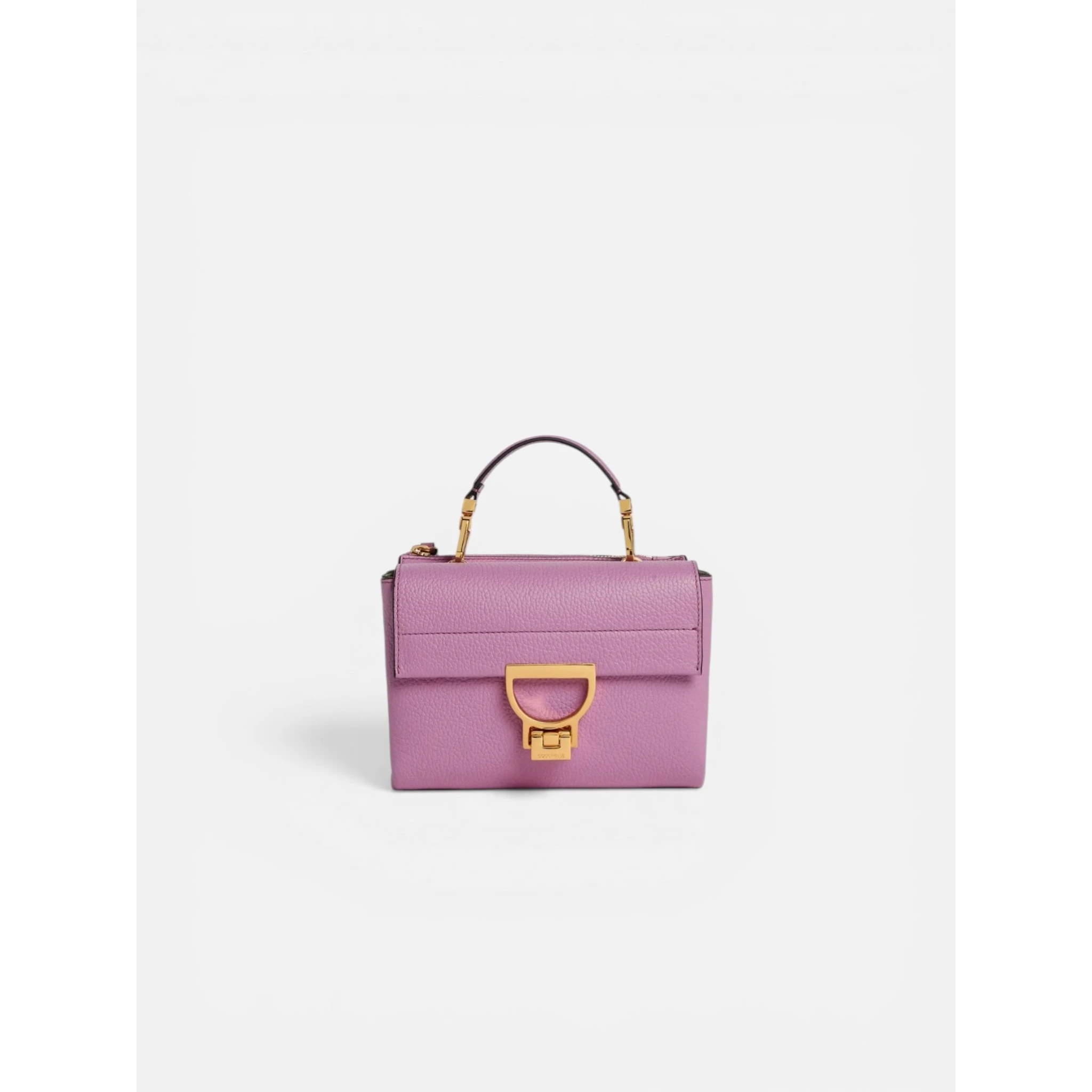 COCCINELLE ARLETTIS handbag