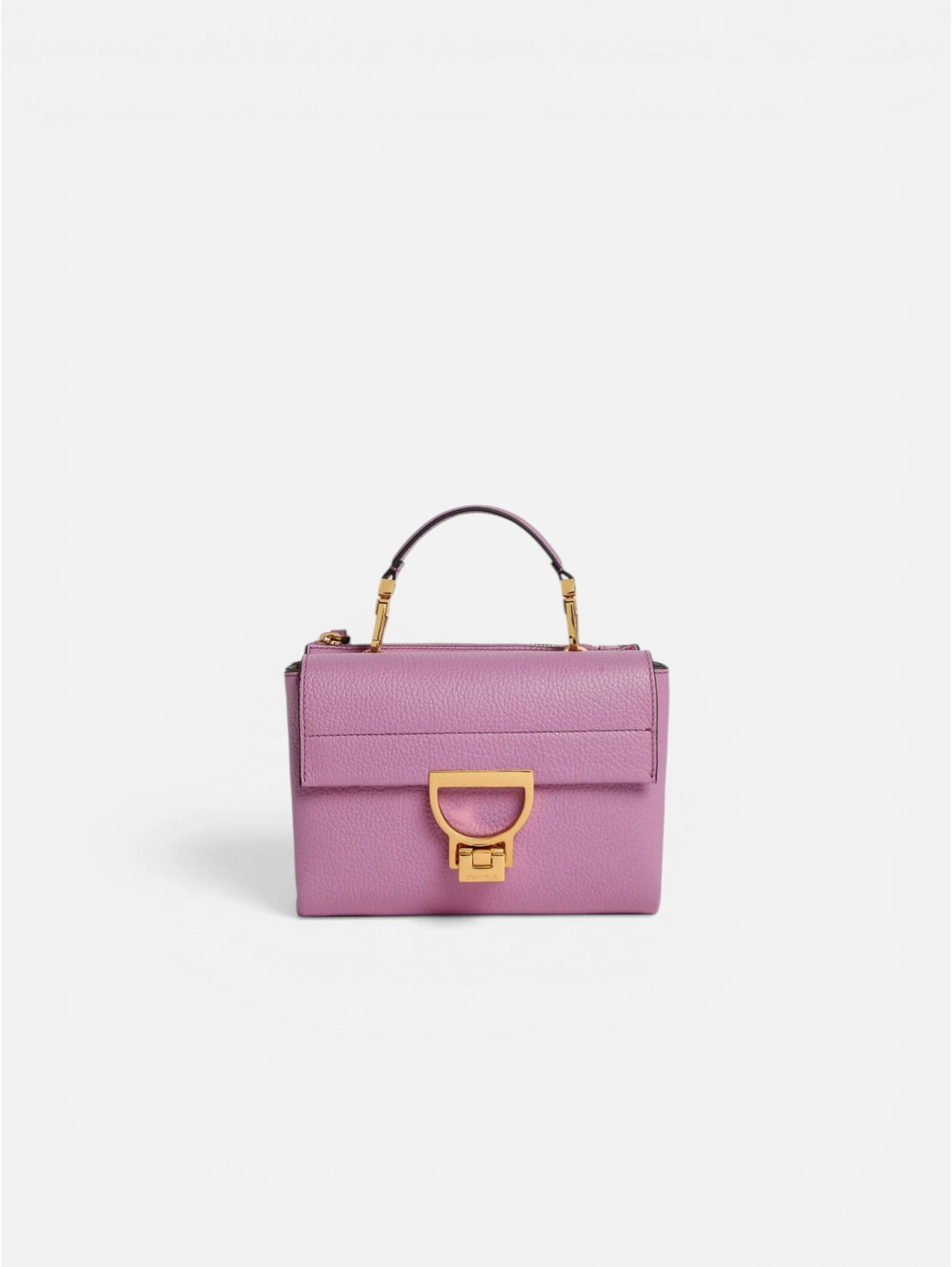 COCCINELLE ARLETTIS handbag