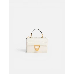 COCCINELLE ARLETTIS handbag