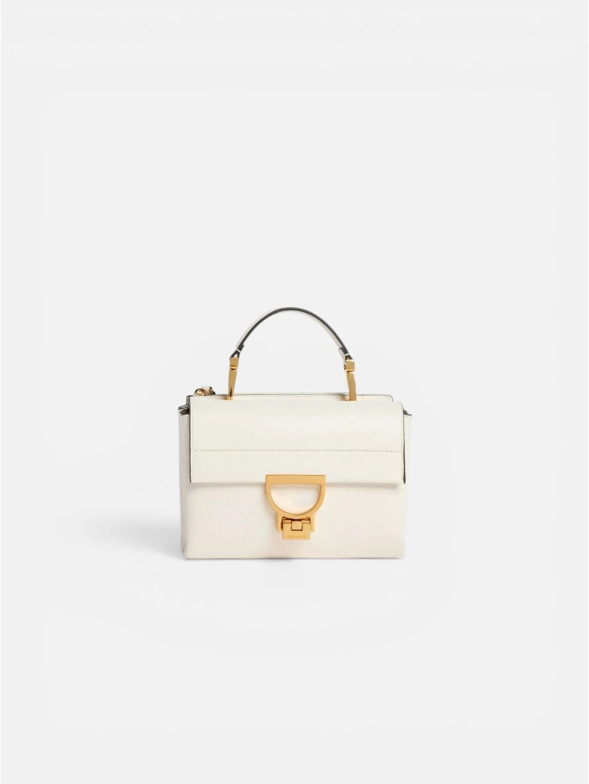 COCCINELLE ARLETTIS handbag