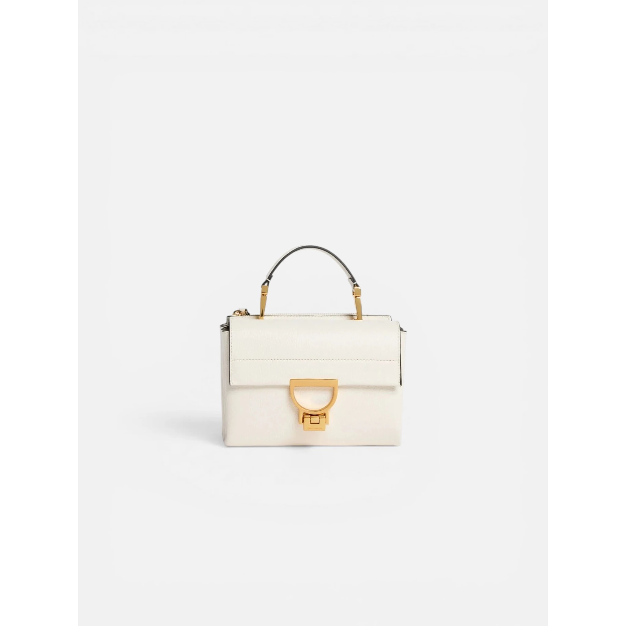 COCCINELLE ARLETTIS handbag