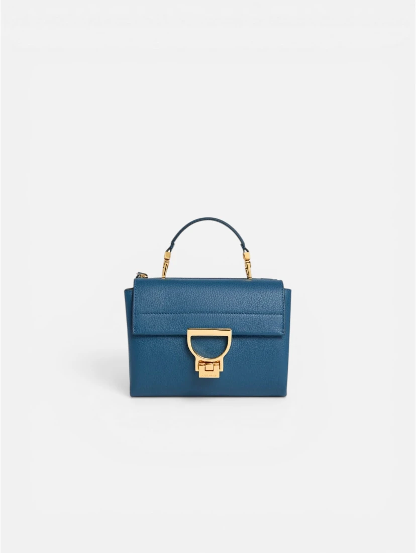 COCCINELLE ARLETTIS handbag