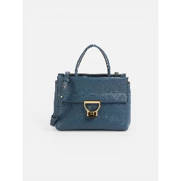 COCCINELLE ARLETTIS handbag