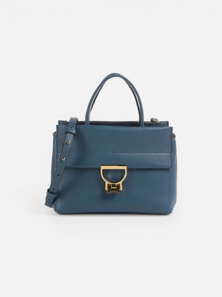 COCCINELLE ARLETTIS handbag