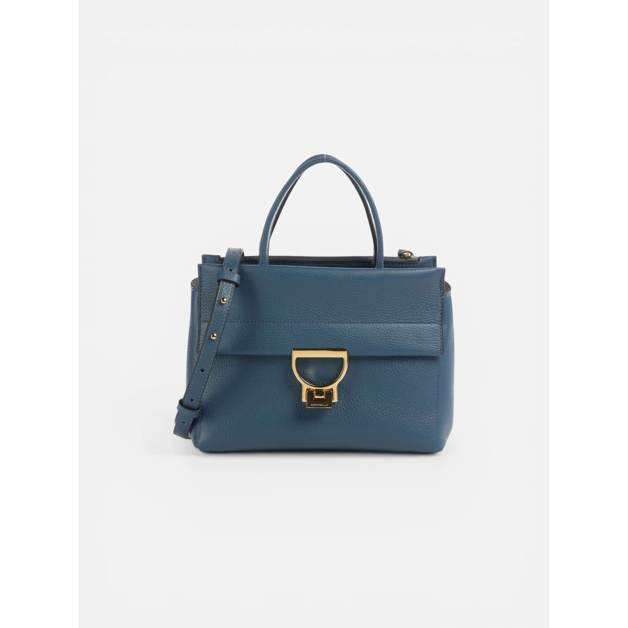 COCCINELLE ARLETTIS handbag