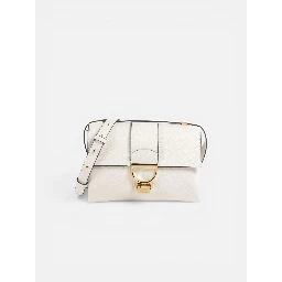 COCCINELLE ARLETTIS handbag