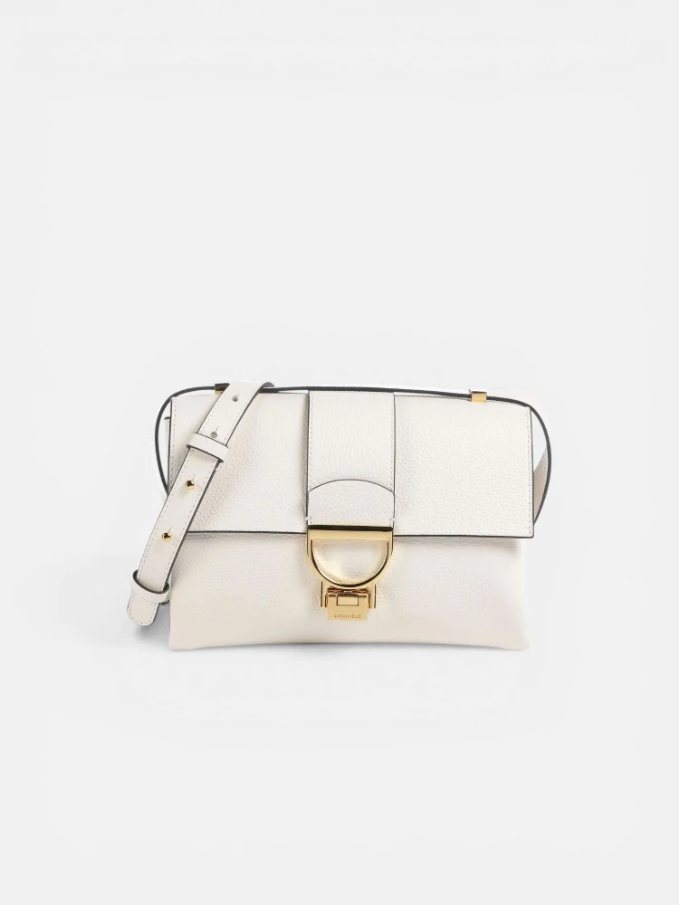 COCCINELLE ARLETTIS handbag