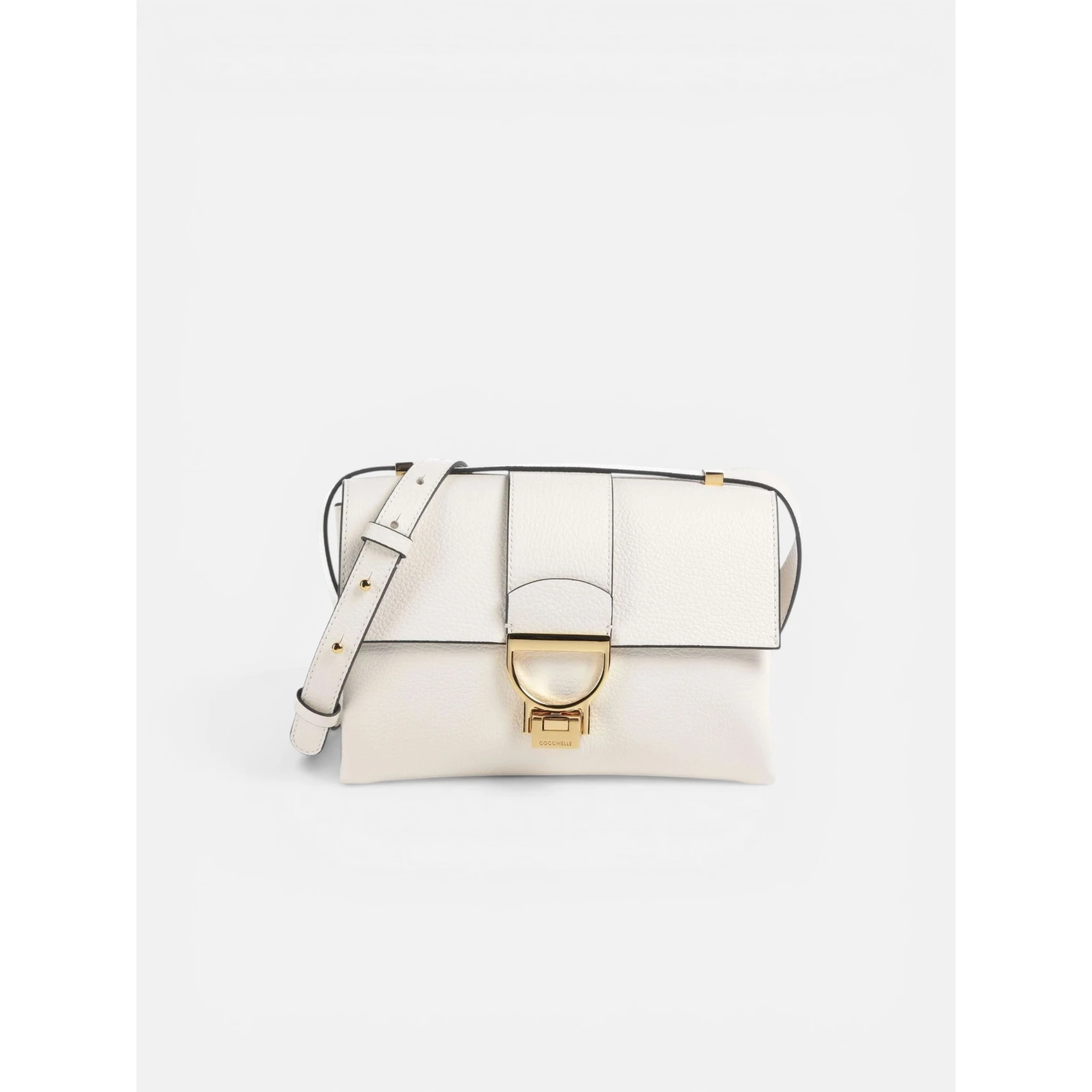 COCCINELLE ARLETTIS handbag