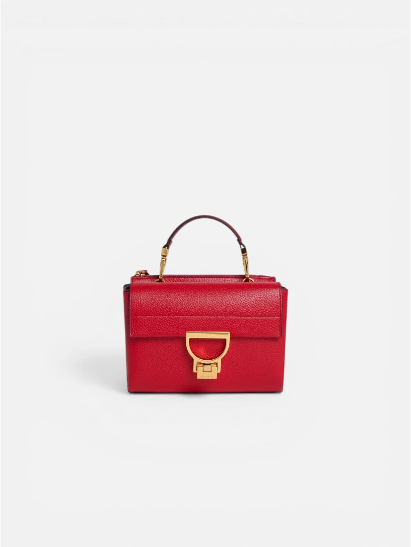 COCCINELLE ARLETTIS handbag