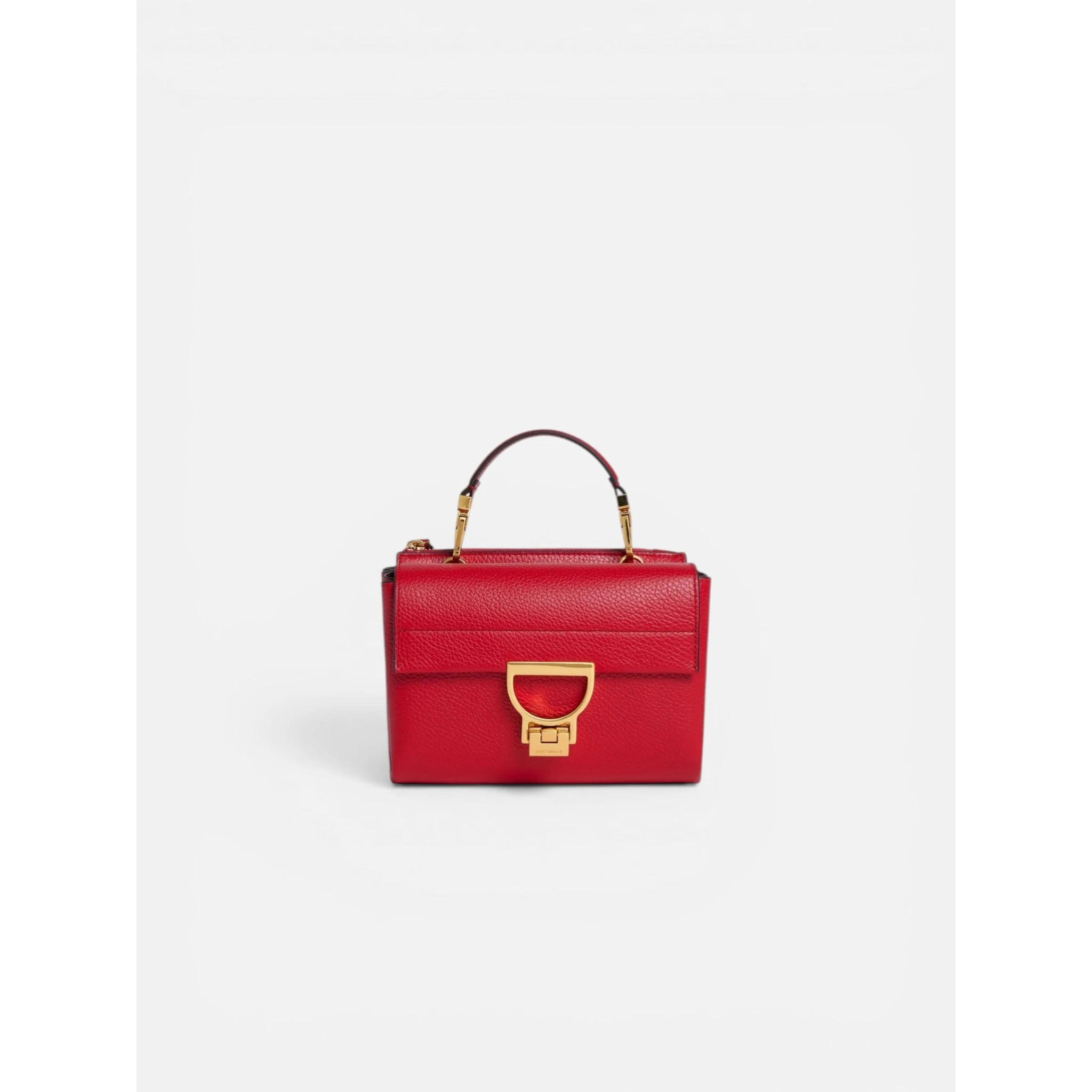 COCCINELLE ARLETTIS handbag