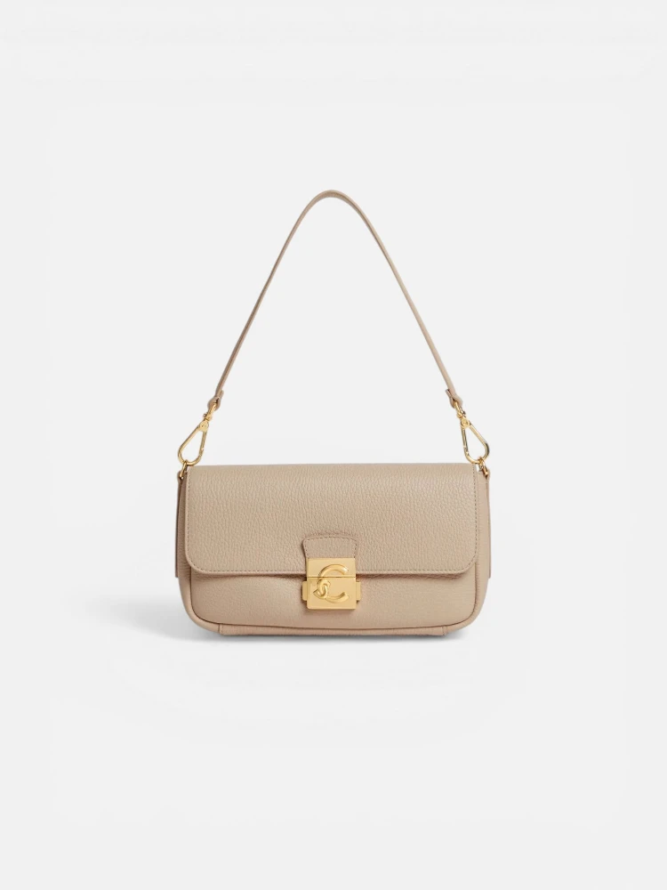 COCCINELLE C-ME handbag