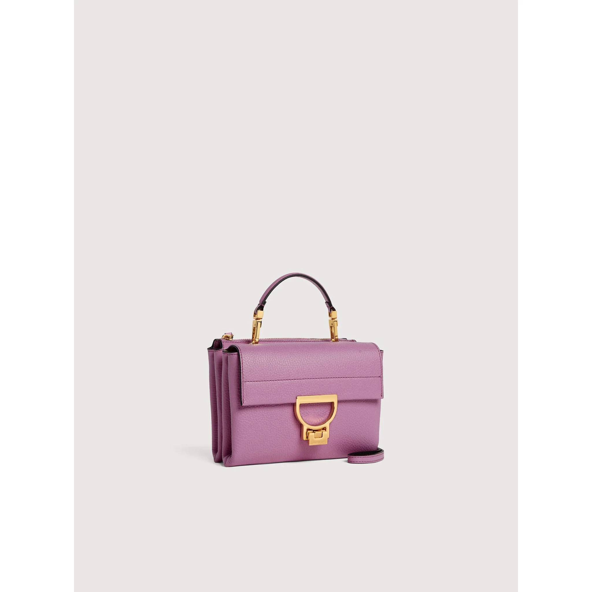 COCCINELLE ARLETTIS handbag