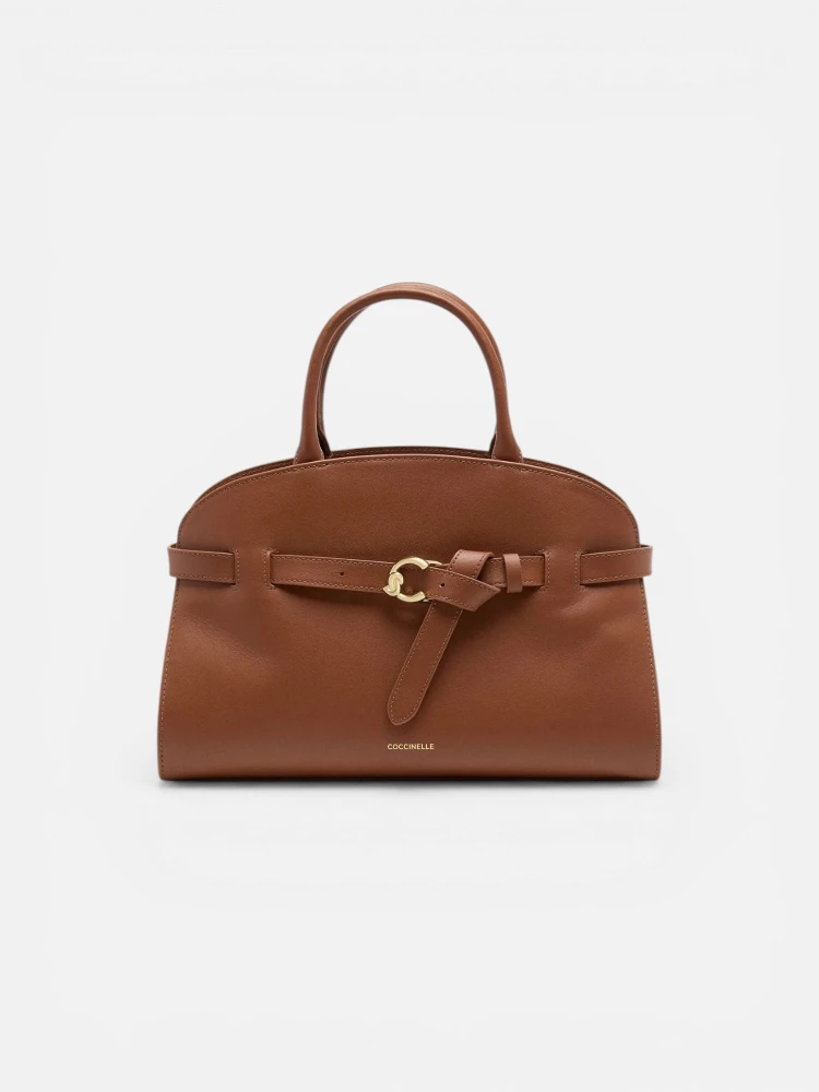 COCCINELLE SABINE handbag